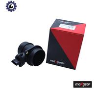 MAXGEAR 51-0161 Mass air flow sensor
