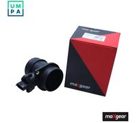 MAXGEAR 51-0161 Mass air flow sensor