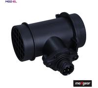MASS AIR FLOW SENSOR 51-0162 FOR BMW 3/Z/Roadster/E6/Compact/8/E1/7/E8 Z3/E36