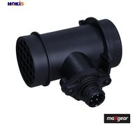 MAXGEAR 51-0162 Mass air flow sensor
