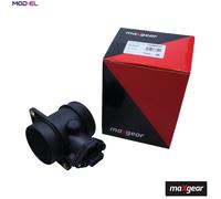 MAXGEAR 51-0163 Dā”Ā®bitmā”Ā©tre air mass for RENAULT,VOLVO