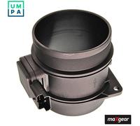 MAXGEAR 51-0165 Mass air flow sensor