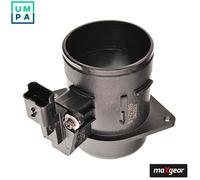 MAXGEAR 51-0169 Mass air flow sensor