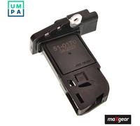 MASS AIR FLOW SENSOR 51-0170 FOR PEUGEOT PARTNER/TEPEE/Box/Body/MPV 2008/II 2.2L