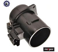 MAXGEAR 51-0171 Mass air flow sensor