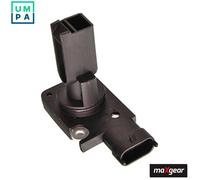 MASS AIR FLOW SENSOR 51-0172 FOR SAAB 9-3X OPEL VECTRA/GTS SIGNUM/Hatchback 2.0L