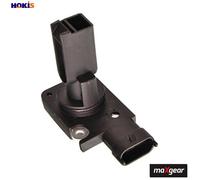 MAXGEAR Mass Air Flow Sensor 51-0172 for Opel, Saab, Vauxhall