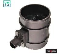 MAXGEAR 51-0175 Mass air flow sensor