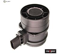 MAXGEAR 51-0176 Mass air flow sensor