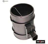 MAXGEAR 51-0184 Mass air flow sensor