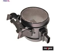 MAXGEAR 51-0186 Mass air flow sensor