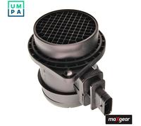 MAXGEAR 51-0187 Mass air flow sensor