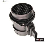 MAXGEAR 51-0187 Mass air flow sensor
