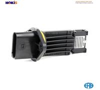 MASS AIR FLOW SENSOR 558003A FOR RENAULT CLIO/MIO/II/Mk/Hatchback/Van SCENIC