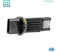 ERA 558003A Air Mass Sensor for NISSAN,OPEL,RENAULT,VAUXHALL