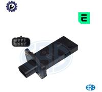 ERA 558051A Mass air flow sensor