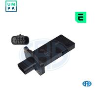 ERA 558051A Mass air flow sensor