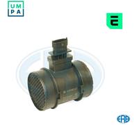 MASS AIR FLOW SENSOR 558066 FOR ALFA ROMEO SUZUKI SX4/CLASSIC/MONOCAB DODGE
