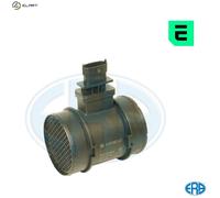 New Air Mass Sensor for ALFA ROMEO CHEVROLET DODGE FIAT LANCIA OPEL SAAB:156