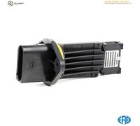 ERA Mass Air Flow Sensor 558108A – Fits Audi A3 Sportback/Convertible, A4 B6, Seat Ibiza III 1.9L