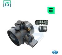 MASS AIR FLOW SENSOR 558111A FOR MERCEDES-BENZ C-CLASS/T-Model CLK CLC-CLASS