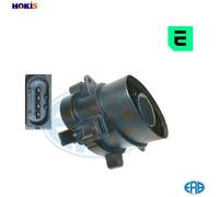 MASS AIR FLOW SENSOR 558133A FOR BMW 7/E8/X5/E0/SAV/X6/E1/E2/SAC/E65/E66 X3