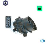 MASS AIR FLOW SENSOR 558133A FOR BMW 7/E8/X5/E0/SAV/X6/E1/E2/SAC/E65/E66 X3