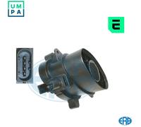 MASS AIR FLOW SENSOR 558133A FOR BMW 7/E8/X5/E0/SAV/X6/E1/E2/SAC/E65/E66 X3