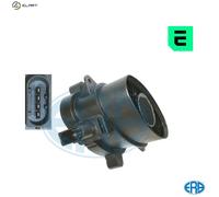 MASS AIR FLOW SENSOR 558133A FOR BMW 7/E8/X5/E0/SAV/X6/E1/E2/SAC/E65/E66 X3