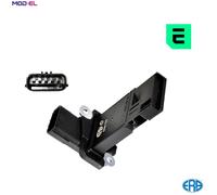MASS AIR FLOW SENSOR 558159A FOR HONDA HR-V FR-V CR-V/IV/III CIVIC/X/Hatchback