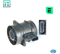 MASS AIR FLOW SENSOR 558165A FOR MERCEDES-BENZ VITO/Bus VALENTE SPRINTER/46-t