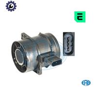 MASS AIR FLOW SENSOR 558165A FOR MERCEDES-BENZ VITO/Bus VALENTE SPRINTER/46-t