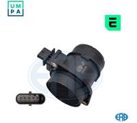 MASS AIR FLOW SENSOR 558206A FOR HYUNDAI ix35 MATRIX SONATA/VI i40/CW GETZ 1.1L