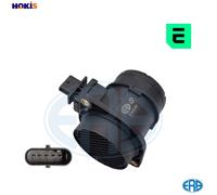 ERA 558206A Mass air flow sensor