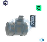 MASS AIR FLOW SENSOR 558214A FOR VAUXHALL ZAFIRA/Mk/II CORSA/III ASTRAVAN 1.7L