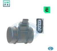 MASS AIR FLOW SENSOR 558214A FOR VAUXHALL ZAFIRA/Mk/II CORSA/III ASTRAVAN 1.7L