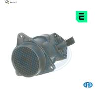 ERA 558231A Mass air flow sensor