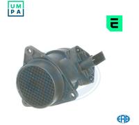 ERA 558231A Mass air flow sensor
