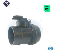 MASS AIR FLOW SENSOR 558254A FOR MITSUBISHI PEUGEOT PARTNER/Box/Body/MPV/TEPEE