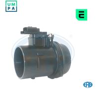 ERA 558254A Mass air flow sensor