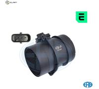 ERA 558286A Mass air flow sensor