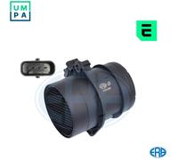 MASS AIR FLOW SENSOR 558286A FOR SKODA OCTAVIA/II/Combi SUPERB YETI VW CC/III
