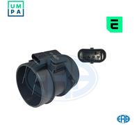 MASS AIR FLOW SENSOR 558359A FOR DODGE JEEP COMPASS GRAND/CHEROKEE/IV PATRIOT