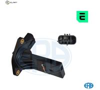 ERA 558367A Mass air flow sensor
