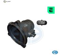ERA 558379A Mass air flow sensor