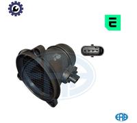 ERA 558379A Mass air flow sensor