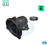 ERA 558379A Mass air flow sensor