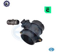 MASS AIR FLOW SENSOR 558382A FOR HYUNDAI KIA NIRO XCEED/Van G4LE 1.6L 4cyl IONIQ