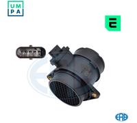 ERA 558382A Mass air flow sensor