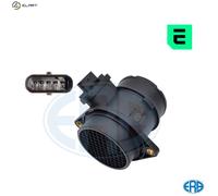 MASS AIR FLOW SENSOR 558382A FOR HYUNDAI KIA NIRO XCEED/Van G4LE 1.6L 4cyl IONIQ